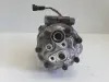 Volvo C70 II 2.0 D SPRĘŻARKA KLIMATYZACJI pompa 3M5H-19D629-HE