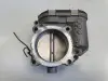 Volvo V70 III S80 II 2.5 T PRZEPUSTNICA 30711552