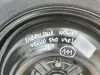 Volvo S40 V40 KOŁO DOJAZDOWE DOJAZDÓWKA 125/90 R15