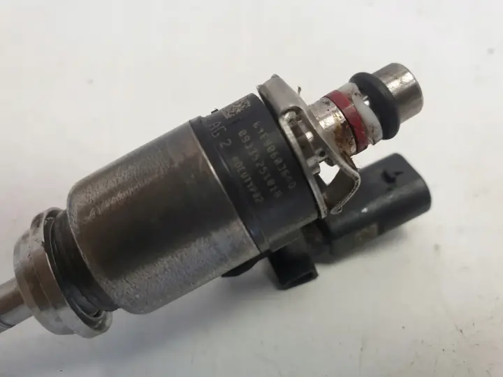 05feec9a6944f1da33ec8420f48ee96a