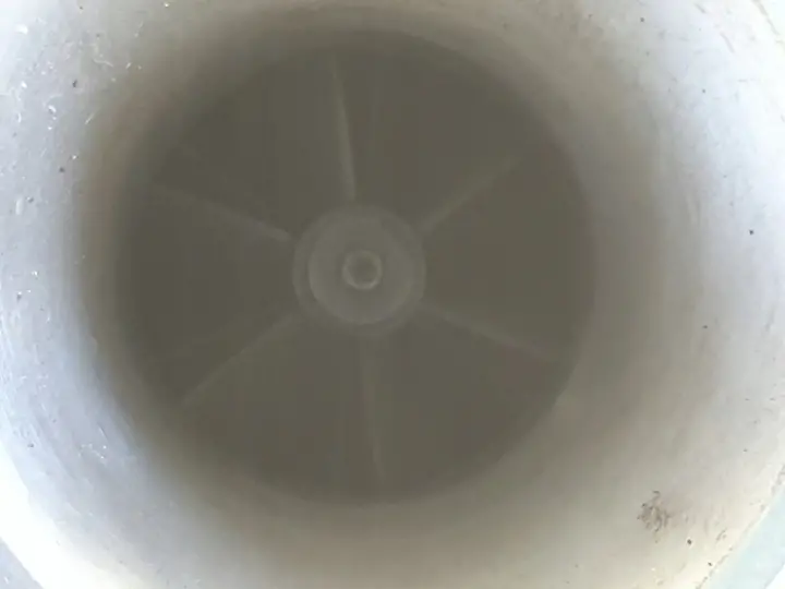 7832552c63b790757028e191b9f21da6