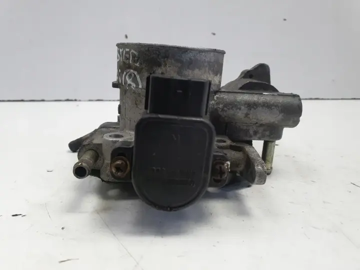 e339dac8965df59b70fb6f7e50959762