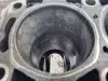 BLOK SILNIKA Iveco Daily III 3.0 HPI F1CE0481B