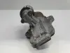 Ford Focus MK2 1.8 16V ROZRUSZNIK 4M5T-11000-AC