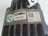 Fiat Doblo I 1.9 JTD ALTERNATOR