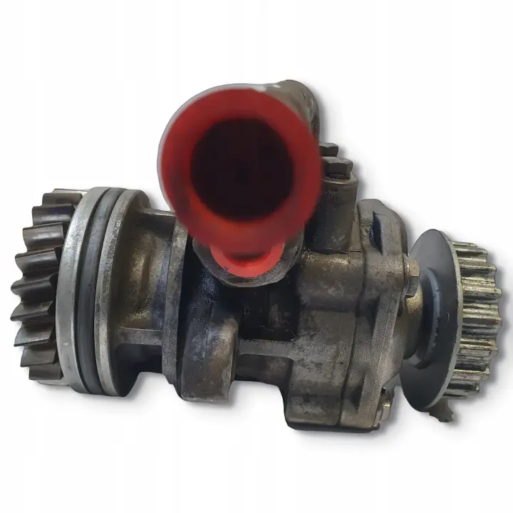 7f61f870ab32006371e3aebc754c4336