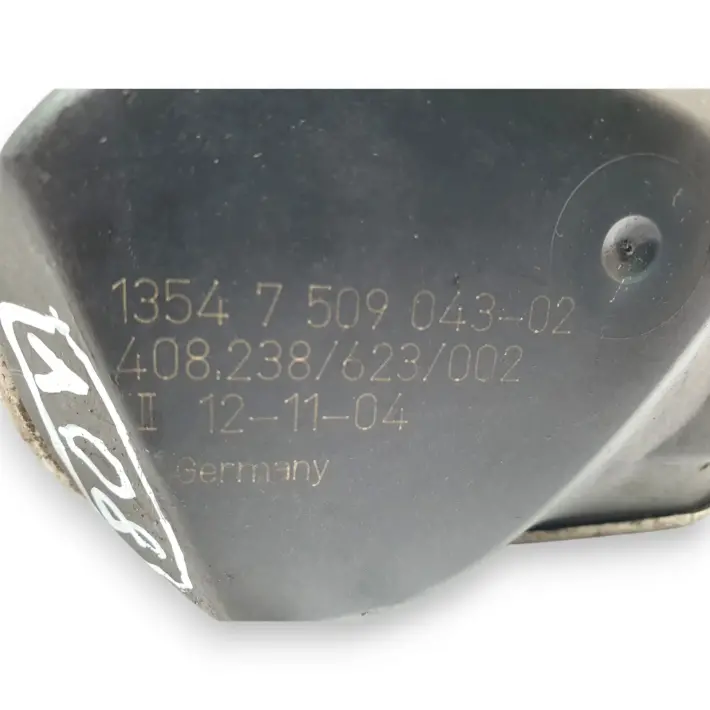 29ce2ef4e07108116fc2381614cecea1