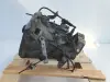 Fiat Punto II 1.2 8V SKRZYNIA BIEGÓW manualna MANUAL