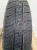 Hyundai KOŁO DOJAZDOWE dojazdówka 125/70 R16 4TX1646 5x114.3 52910-39910