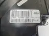 Land Rover Discovery Sport L550 TYLNIA LAMPA LEWA LEWY TYŁ FK72-13405-CF