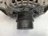 4565604d217e436c0142ee2c1130bbad