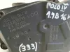 VW Polo IV 1.4 16V PRZEPUSTNICA 03C133062B