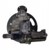c953ec9af366ac4cb939123d76e5b958