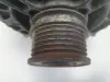 Mercedes Sprinter 906 2.2 CDI ALTERNATOR 120A 0124425077