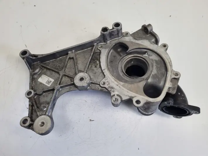 536174ce12377185ae674edc0c9d306f