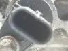 b4e3b9d63128589717f6d065f12fce85