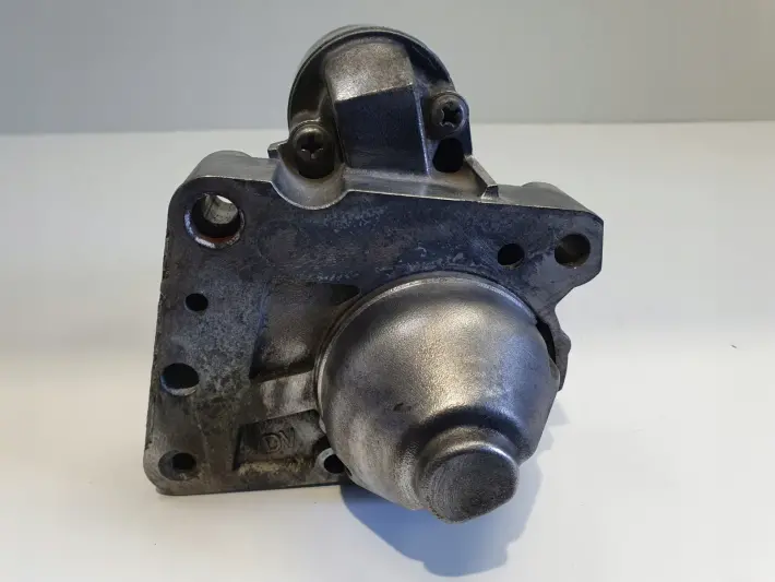 Citroen C4 Picasso 1.6 HDI ROZRUSZNIK 9663528880 M000T22471