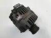 Seat Ibiza II lift 1.4 16V ALTERNATOR Bosch 038903023K 70A
