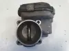 Ford Focus III MK3 1.6 TDCI PRZEPUSTNICA 9673534480 28275019