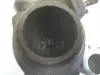 Volvo V40 II 1.6 D2 TURBOSPRĘŻARKA turbo 9686120680