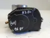 Audi A3 8L 1.6 8V PRZEPUSTNICA ENGITECH 310009