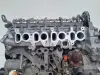 SILNIK PO REGENERACJI BMW E90 E91 E92 2.0 D DIESEL nowy rozrząd N47D20C