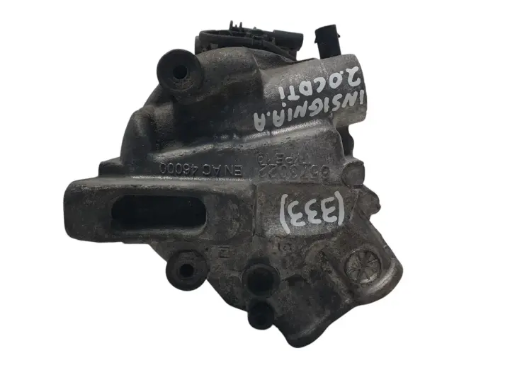 8dc1bb62a299f6bb96c165e0e28ac8cc