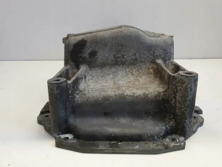 Pt Cruiser 2.4 16V MISKA OLEJU olejowa 04884387