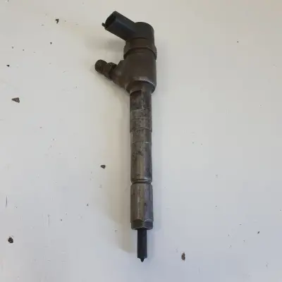 Opel Astra IV J 1.3 CDTI WTRYSKIWACZ wtrysk 0445110326