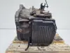 32080d7156c4db877685416320ce578f