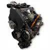 3309630ef7107c2a2f5061a061135d2a