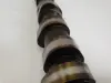 3801bdce49d8c7c28b275657076f229c