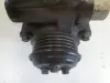 Jaguar X-Type 2.0 D POMPA WSPOMAGANIA wody 4X4Q-3A674-BA