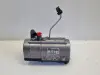 Volvo V40 II Benzyna OGRZEWANIE POSTOJOWE Webasto Hydronic 31436570