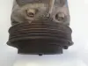 Land Rover Freelander 2.0 TD4 SPRĘŻARKA KLIMATYZACJI pompa JPB500120