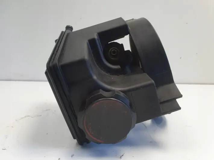 Peugeot 206 1.4 8V POMPA WSPOMAGANIA 9636868880 26079836-QN