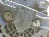 Opel Zafira B 1.8 16V ALTERNATOR 100A 0124425020 bosch