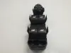 5fcbbee3bbed6868c68c064ebf88fca0