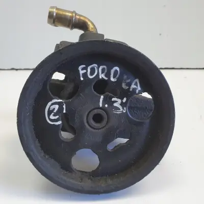 Ford Ka 1.3 i 8V POMPA WSPOMAGANIA oryginał HBD-FA
