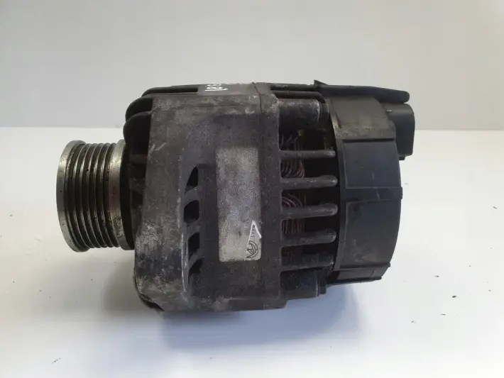 Fiat Punto II 1.9 JTD ALTERNATOR