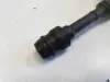 Nissan Primera P12 2.0 16V CEWKA ZAPŁONOWA 22448-8H315