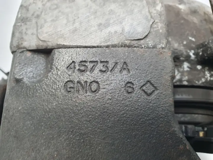 b723c3d7d54e4386cf1f6f8b1a2e791d