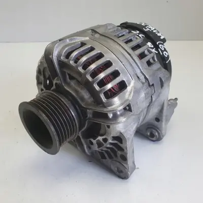 Skoda Octavia I 2.0 8V ALTERNATOR