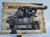VW Polo IV 1.4 TDI SKRZYNIA BIEGÓW manualna JHG manual