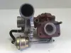 Iveco Daily III 2.3 HPI TURBOSPRĘŻARKA turbo 504071262