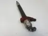 Ford Transit VII MK7 2.2 TDCI WTRYSKIWACZ wtrysk 6C1Q-9K546-AC