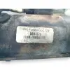 7e961cd66e26c5485e1f49418786fda4