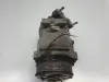 f490ff951accceba1ecd58dbe884f1e1