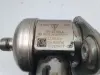 9113a1de021775ec1341bcf4f4b7eb91