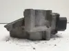 cb593a22d2277e2254ece48d42240e19
